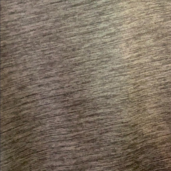 LULU LEMON SEAMLESS TANK TOP - Picture 3 of 6